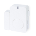 PLANET IP30 LoRaWAN Door and Window Sensor US915 Sub 1G 2 x door/window sensor Wireless White