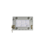 Lancom Systems Wall Mount