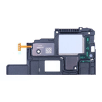 Samsung /S MERIL SSY-SPK+N