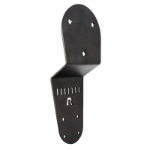 RAM Mounts RAM-202U-IN10 montagekit