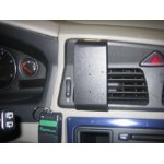 Brodit 215397 montagekit