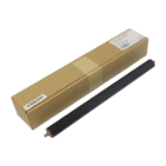 CoreParts MSP7693 transfer roll