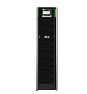Eaton 93PS-15(20)-20-1x9Ah-LL-6 uninterruptible power supply (UPS) Dou