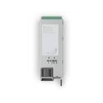 Ubiquiti UACC-PSU-12V-550W gateway/controller accessory C14 Power module