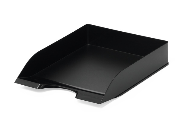 Image of Durable BASIC Black