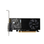 GIGABYTE GT 1030 Low Profile 2G
