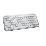 Logitech MX Keys Mini