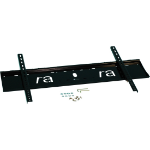 Ra technology RA-114-LCD-HD TV mount 2.16 m (85") Black