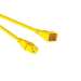 Mercodan Power cle Yellow C20-C19
