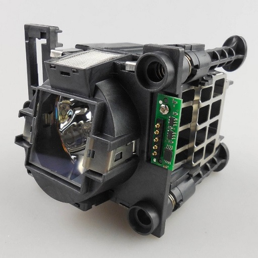 BTI Lamp for CHRISTIE DS+65 DS+650 OEM: 003-000884-01/ 400-0500-00