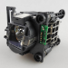 BTI Lamp for CHRISTIE DS+65 DS+650 OEM: 003-000884-01/ 400-0500-00