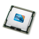 Acer Intel Core i3-3240 processor 3.4 GHz 3 MB L3