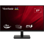 Viewsonic VA270A-H computer monitor 27" 1920 x 1080 pixels Full HD LCD
