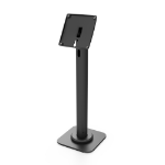 Compulocks Rise Black Tablet Multimedia stand