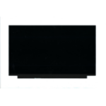 Lenovo 5D10R41287 notebook spare part Display