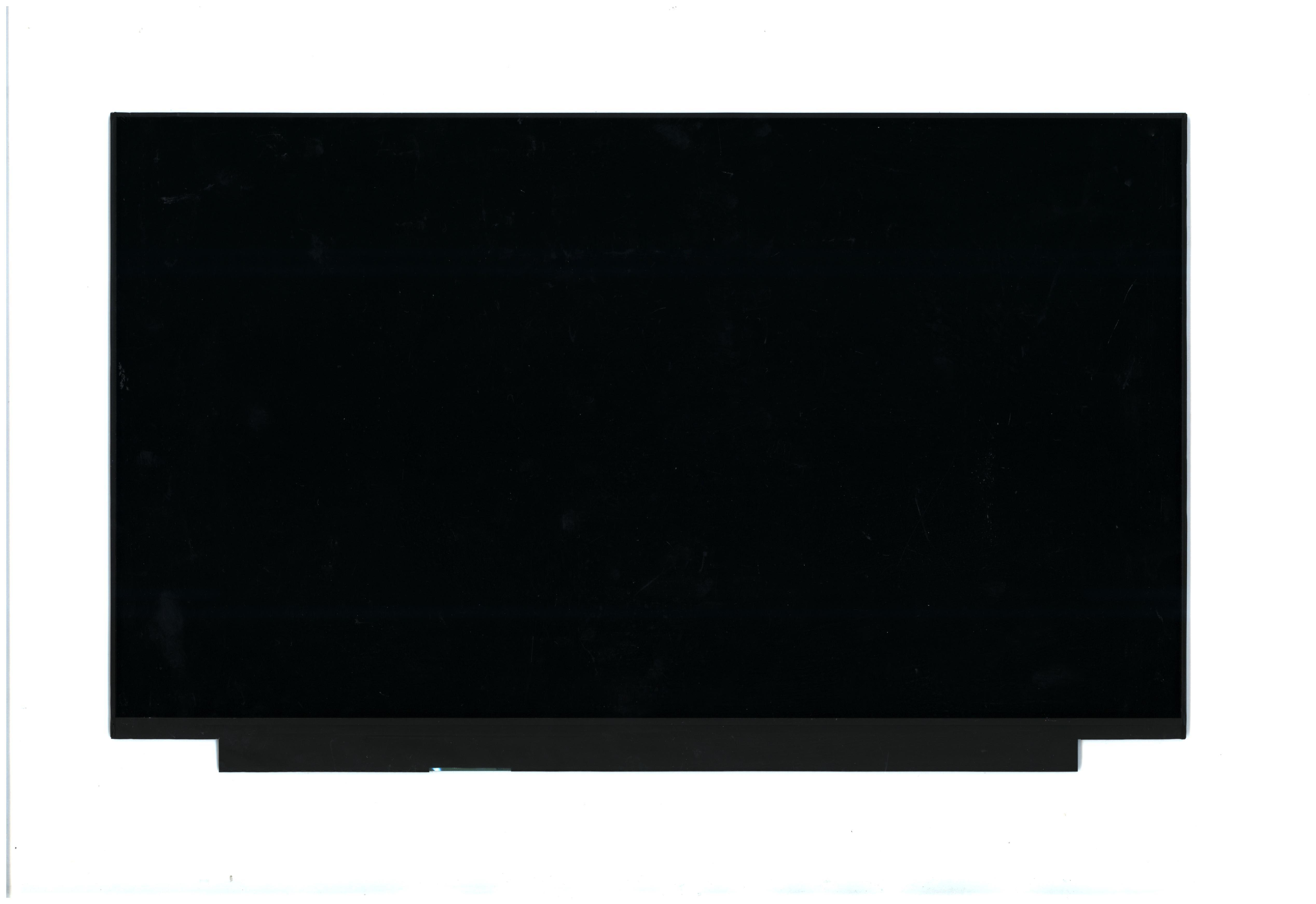 Image of Lenovo 5D10R41287 notebook spare part Display