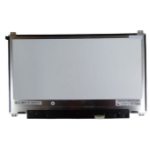 CoreParts MSC133F30-170M laptop spare part Display