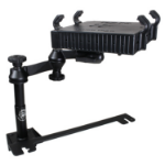 RAM Mounts No-Drill Laptop Mount for the '14-18 Ram Promaster + More