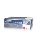 CLP-M660B/ELS (M660) Toner magenta, 5K pages