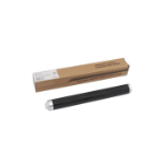 CoreParts MSP101115 printer drum