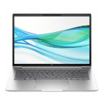 HP ProBook 440 G11 14' WUXGA TOUCH Intel U5-125U 16GB DDR5 512GB SSD Windows 11 PRO AI PC NPU Intel Graphics Fingerprint Backlit 1YR OS 1.3kg ~i5