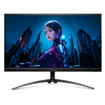 Acer Predator X32Q FS computer monitor 80 cm (31.5") 3840 x 2160 pixels 4K Ultra HD LED Black