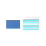 Kensington K58414WW display privacy filter accessory Installation kit