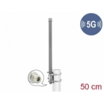 DeLOCK 90417 antenne N-type 8 dBi