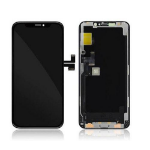 CoreParts MOBX-IPO11PRO-LCD mobile phone spare part Display Black