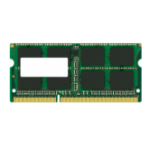 Accortec 0A65724-ACC memory module 8 GB DDR3 1600 MHz