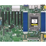 Supermicro MBD-H12SSL-NT-O motherboard Socket SP3 ATX