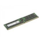 Supermicro MEM-DR432L-CL01-ER24 memory module 32 GB 1 x 32 GB DDR4 2400 MHz ECC