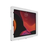 The Joy Factory KAA714W tablet security enclosure 12.9" White