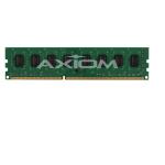 Axiom 8GB DDR3-1866 memory module 1 x 8 GB 1866 MHz ECC