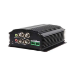 Hikvision DS-6704HFI servidor y codificador de vídeo 4CIF 30 pps