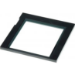 Datalogic 90ACC0302 barcode reader accessory Mounting kit