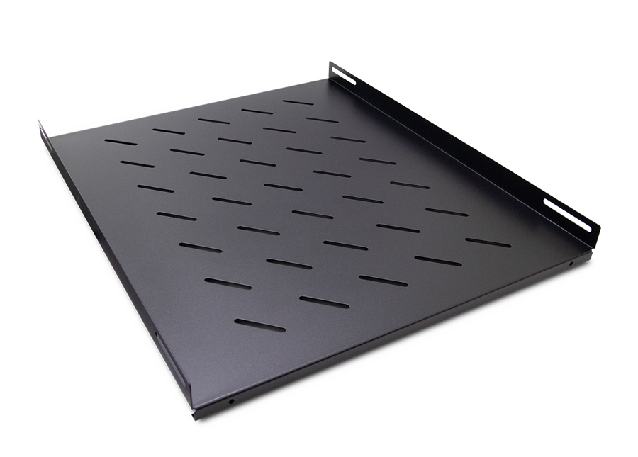 Inter-Tech 88887263 rack accessory Rack shelf