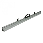 Arnos HANG A PLAN GENERAL BINDER A0