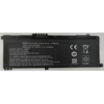 CoreParts MBXHP-BA0277 laptop spare part Battery