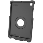 RAM Mounts IntelliSkin 26,7 cm (10.5") Hoes Zwart