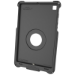 RAM Mounts IntelliSkin 26,7 cm (10.5") Hoes Zwart