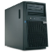 IBM System x 3100 M4 server Tower Intel® Xeon® E3 V2 Family E3-1230V2 3.3 GHz 4 GB DDR3-SDRAM 350 W