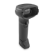 Zebra DS8108-SR Handheld bar code reader 1D/2D LED Black