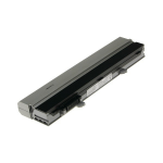 2-Power 2P-W8H5Y laptop spare part Battery