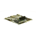 HP z800 Motherboard