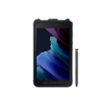 Samsung Galaxy Tab Active3 SM-T570N 128 GB 20.3 cm (8") Samsung Exynos 4 GB Wi-Fi 6 (802.11ax) Black