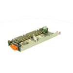 HPE BL460c G8 IVB System Board v2  Chert Nigeria
