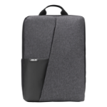 ASUS AP4600 Backpack 40.6 cm (16") Grey