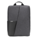 ASUS AP4600 Backpack 40.6 cm (16") Grey