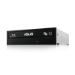 ASUS BW-16D1HT optical disc drive Internal DVD Super Multi Black